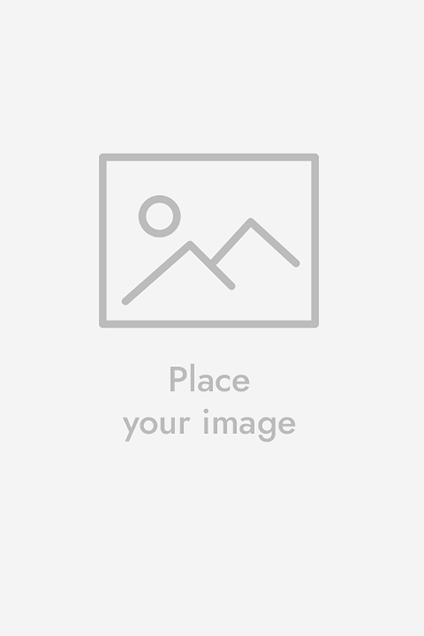 EXPLORING SRI LANKA WITH GG CYCLEWEAR