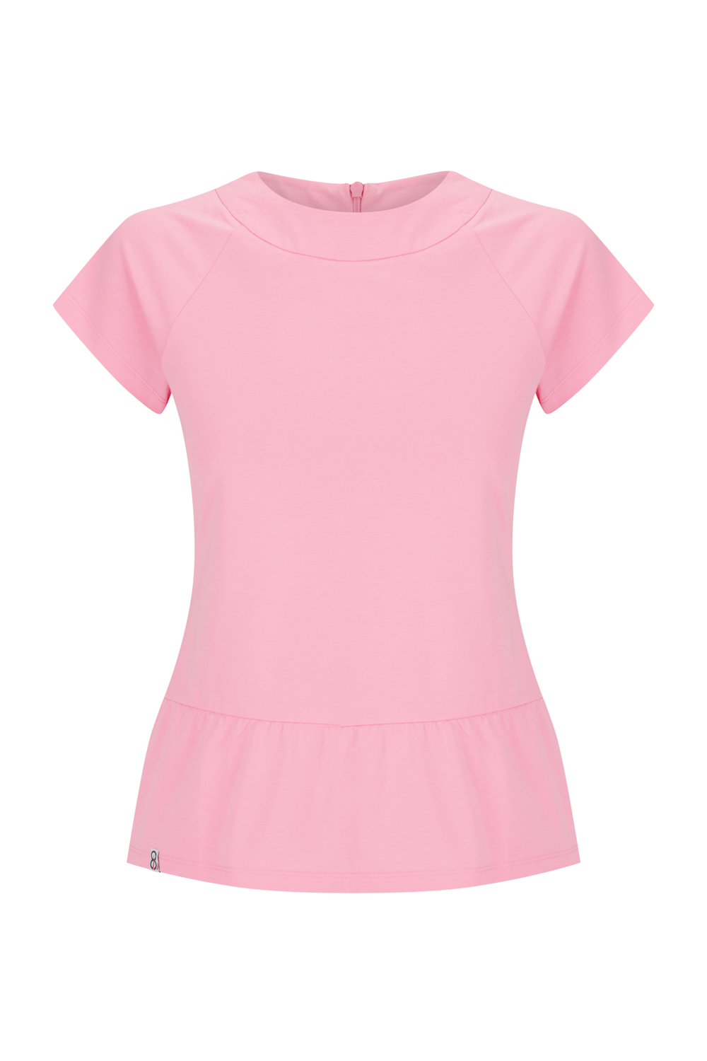 GG-Cyclewear-6-Nov-2024_0004_-