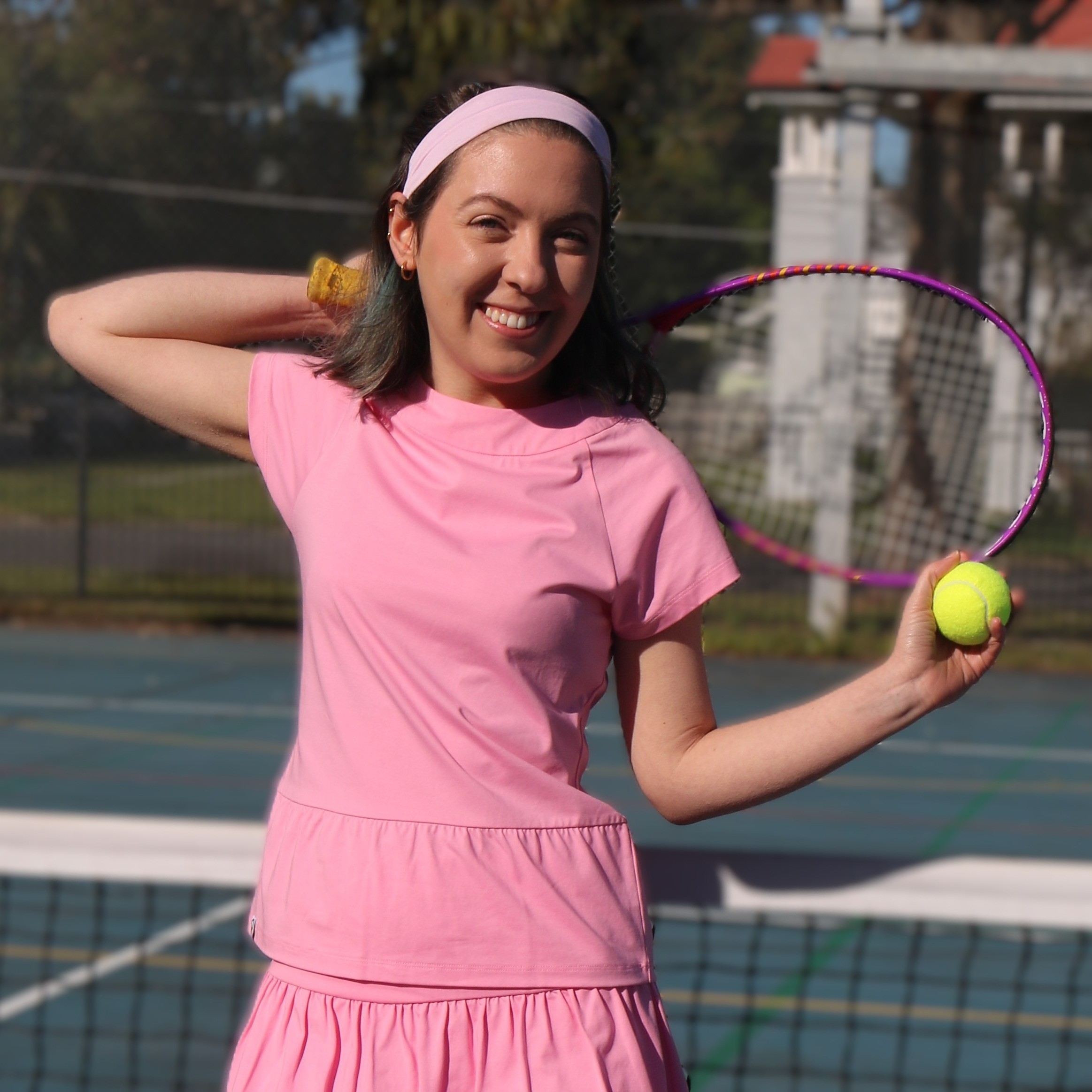 pink top tshirt-1-1-square