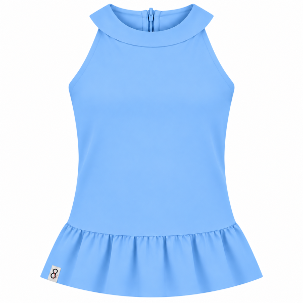 Singlet